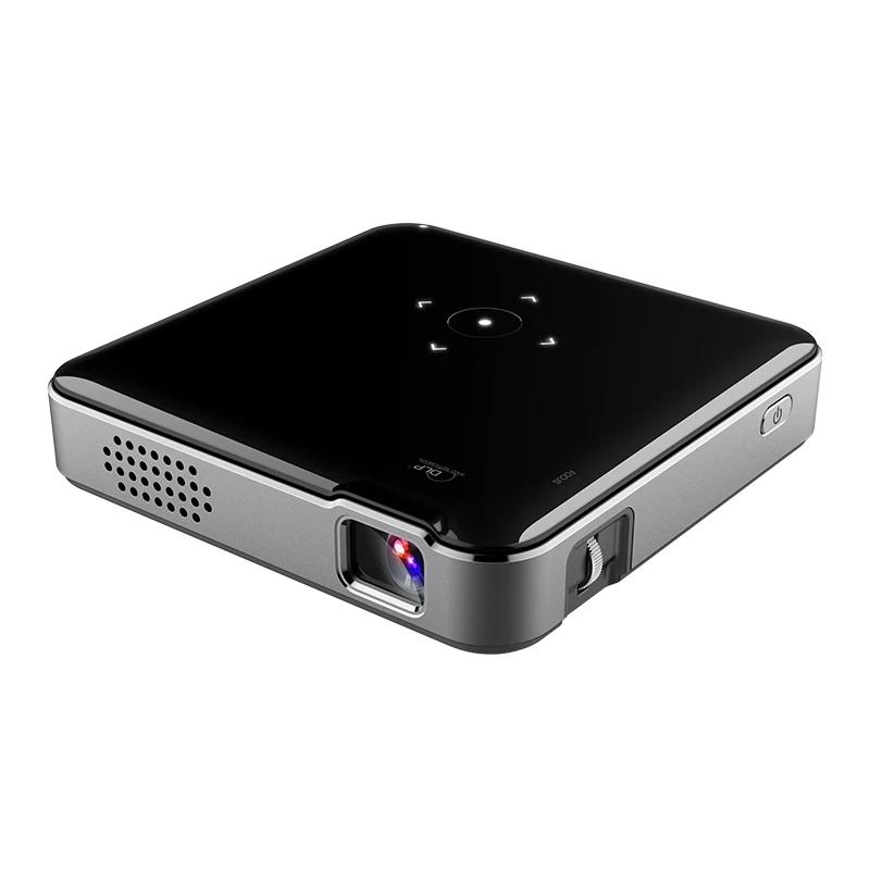 S80 ȵ̵ 7.1 ̴ ޴ 1080P , DLP 60ANSI 1G 8G Ʈ LED  , Ȩ ǽ Է USB 